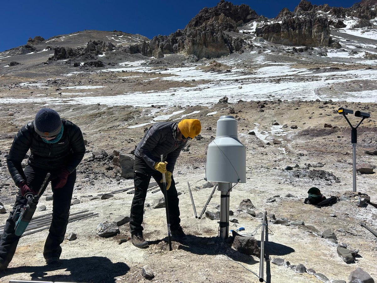 MaxiViale_Weather tweet media