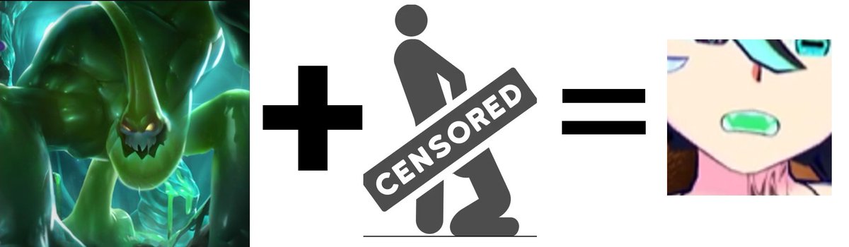 Zelu | Seagull Vtuber tweet media