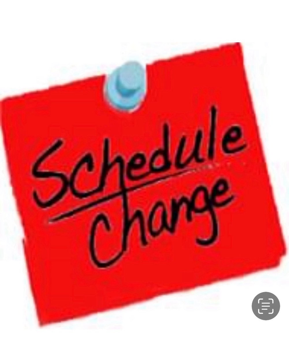 Academy Bullets tweet media