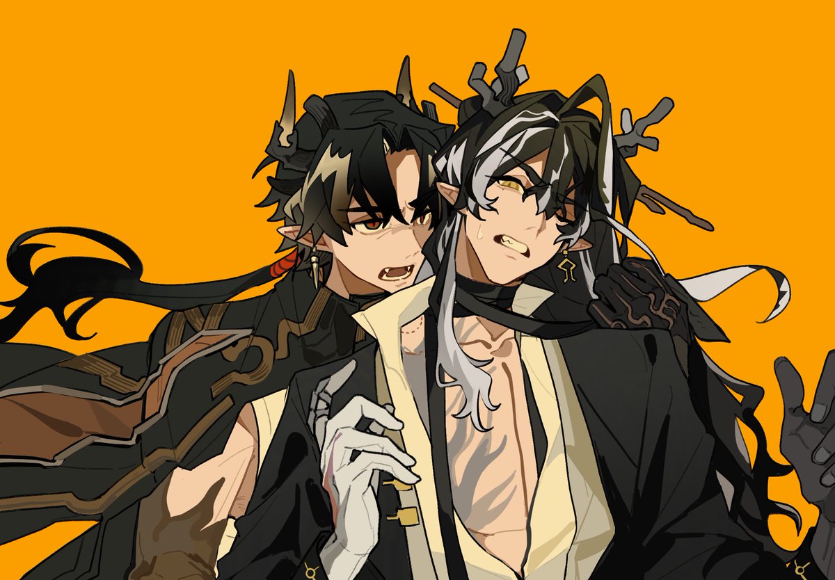 安鸟🐦（低浮上） tweet media