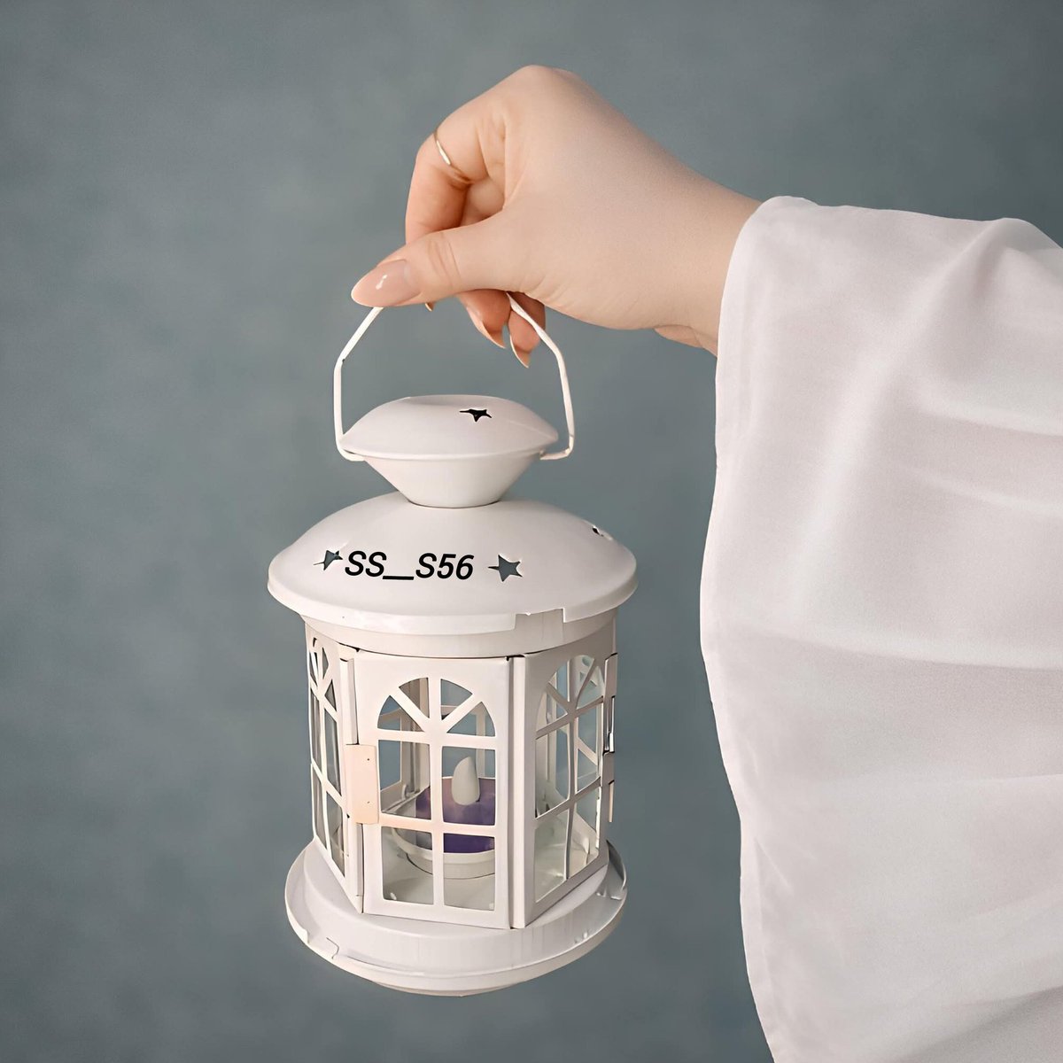 ̨ڛۣــمۘــﯧْۧــۃ💜 tweet media