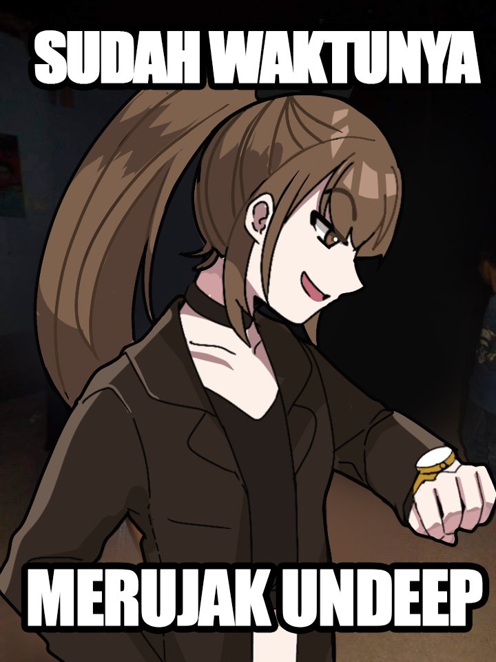 Amanda Brownies tweet media