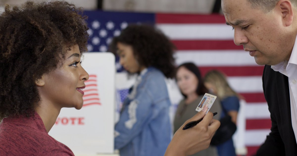 PNS_PA's tweet photo. #SAVEAct opponents say it would affect #Pennsylvania women, voters of color @LWVPA 
https://t.co/pW3V2cKVsI https://t.co/kVmNGKOAU9