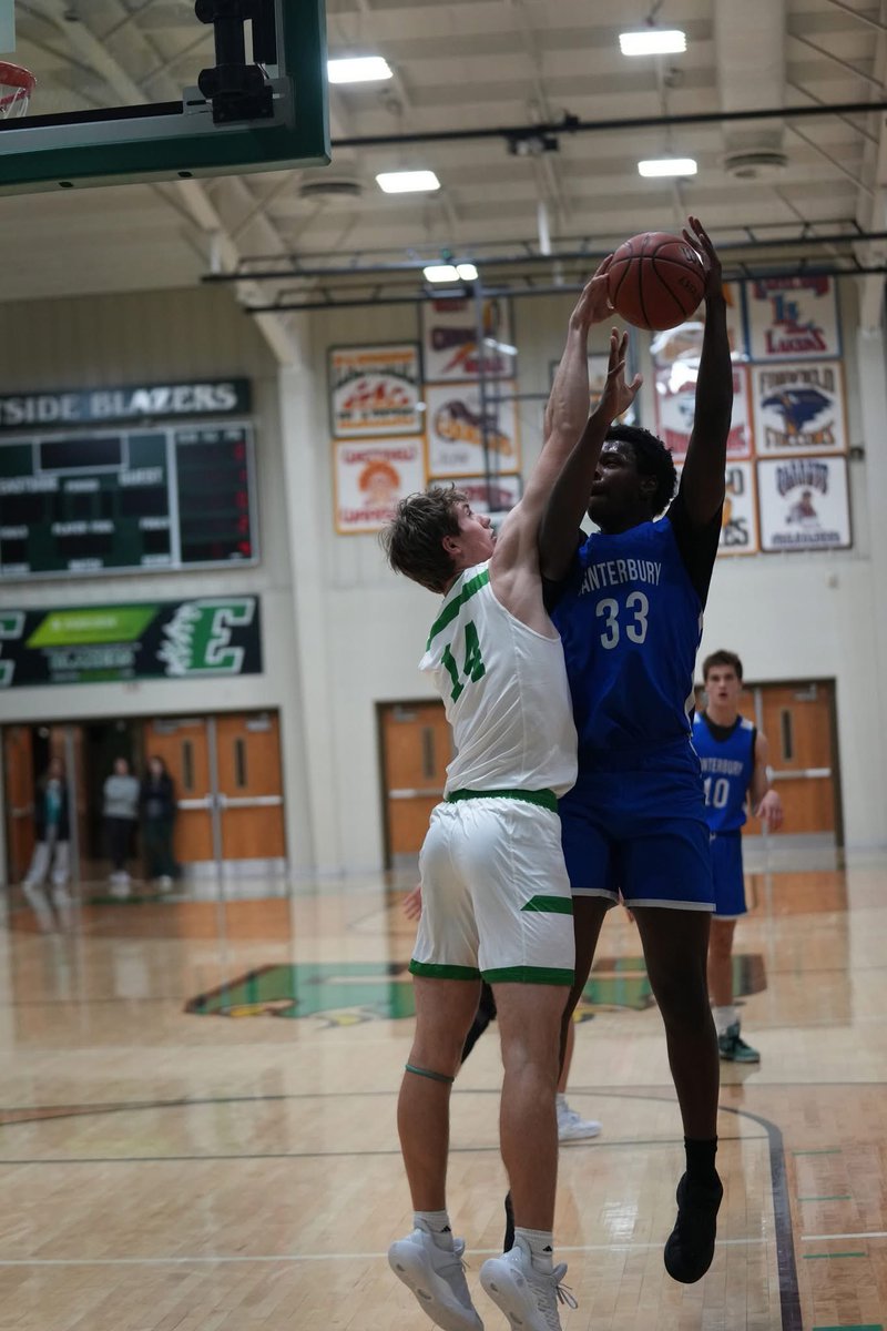 Eastside Boy’s Basketball tweet media