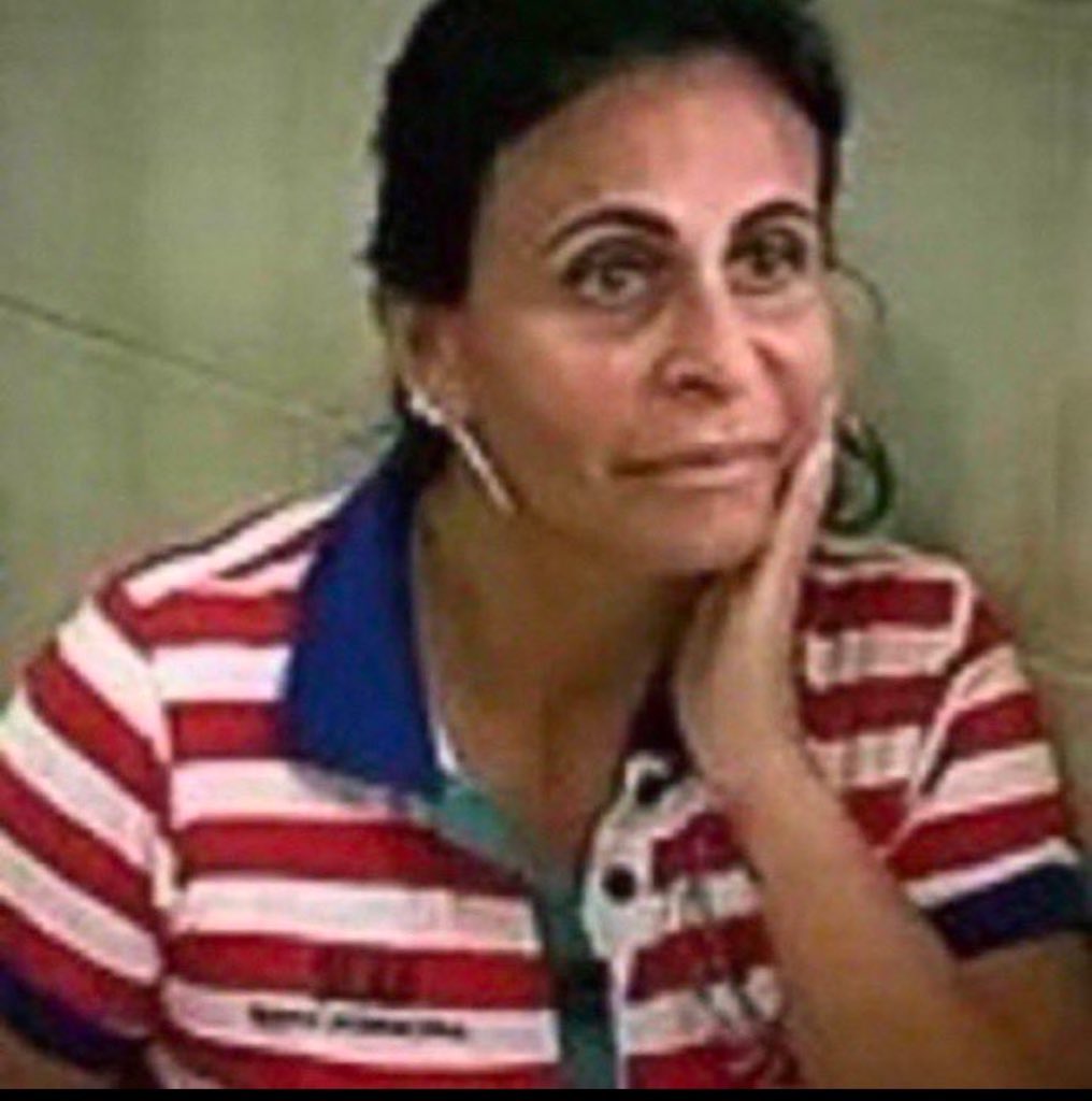 odiar mulheres por conta de traumas passados não torna sua misoginia aceitável bb