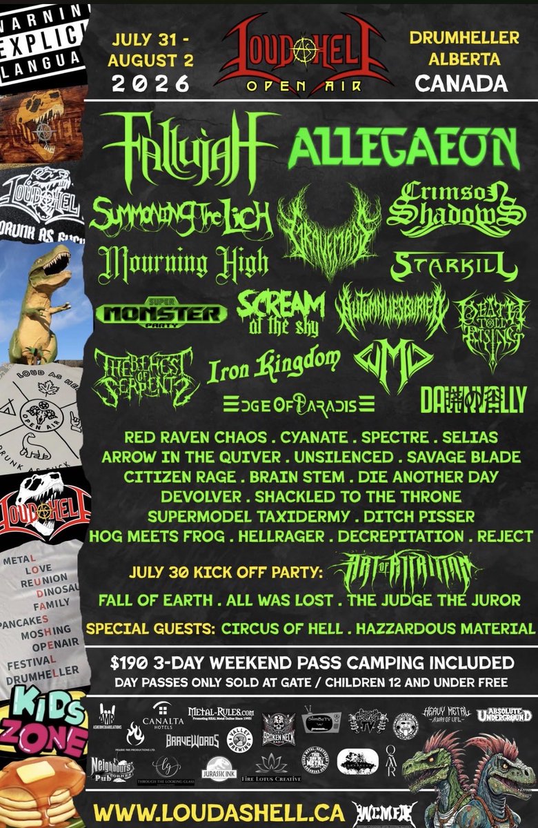 Sisu van Hellberta tweet media