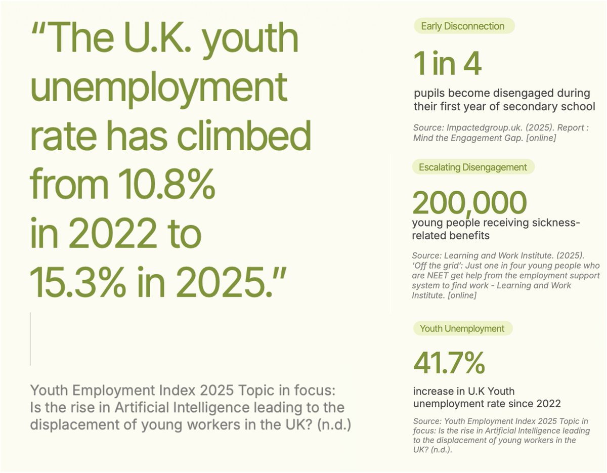 Jim Malatras tweet media