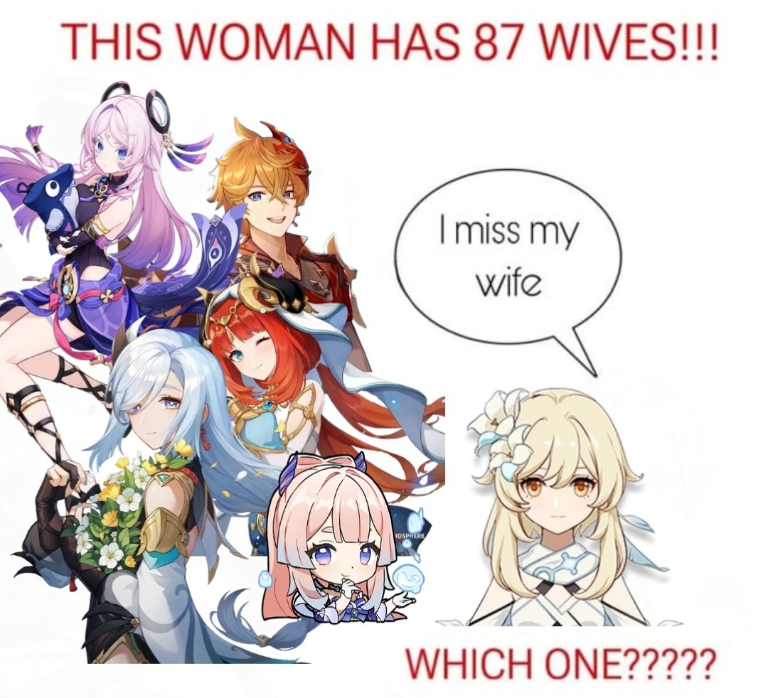 <a href="/varka67/">Grand Master Varka</a> Had to cook this up real quick