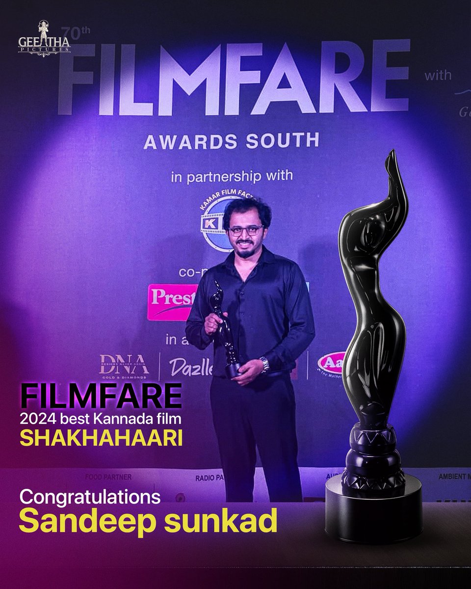 Geetha Pictures tweet media