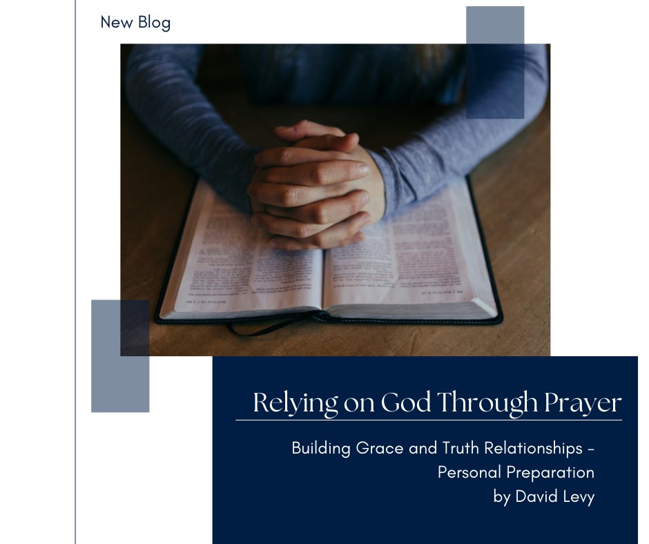 EveryEthne tweet media