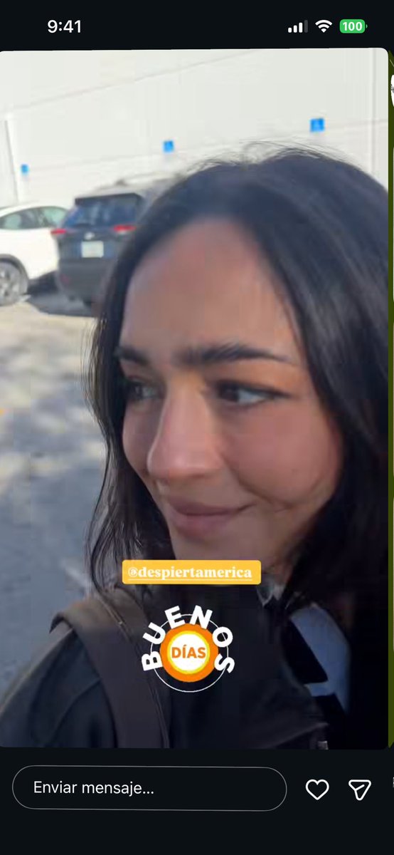 mariadanielacyp's tweet photo. Cómo ve @Pochosaurus a @danielaacallee 🥰🥰 https://t.co/hDkizNhexD