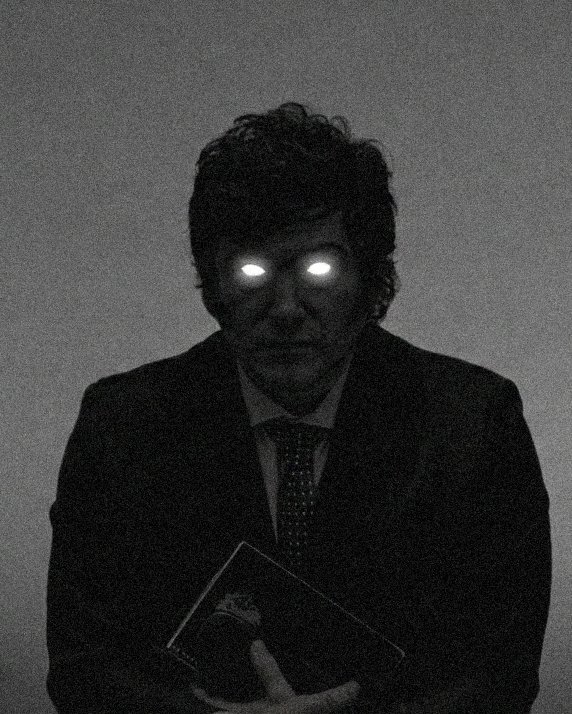 Eliminaron el arancel a la importación de aluminio. Hay un empresario, que la semana pasada se quiso pasar de piola cerrando su fabrica de neumáticos, que concentra el 90% fe la producción de aluminio del país...