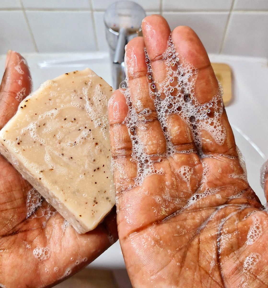 Melanie Brown tweet media