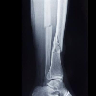 Władysław Krajewski tweet media