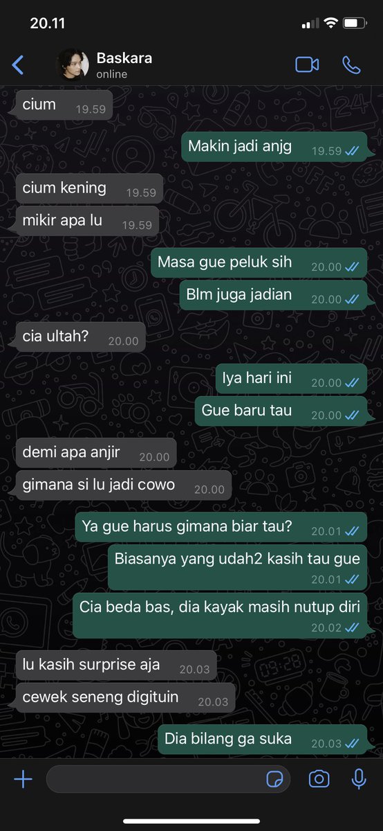 215. https://t.co/qXmuwKaHHv