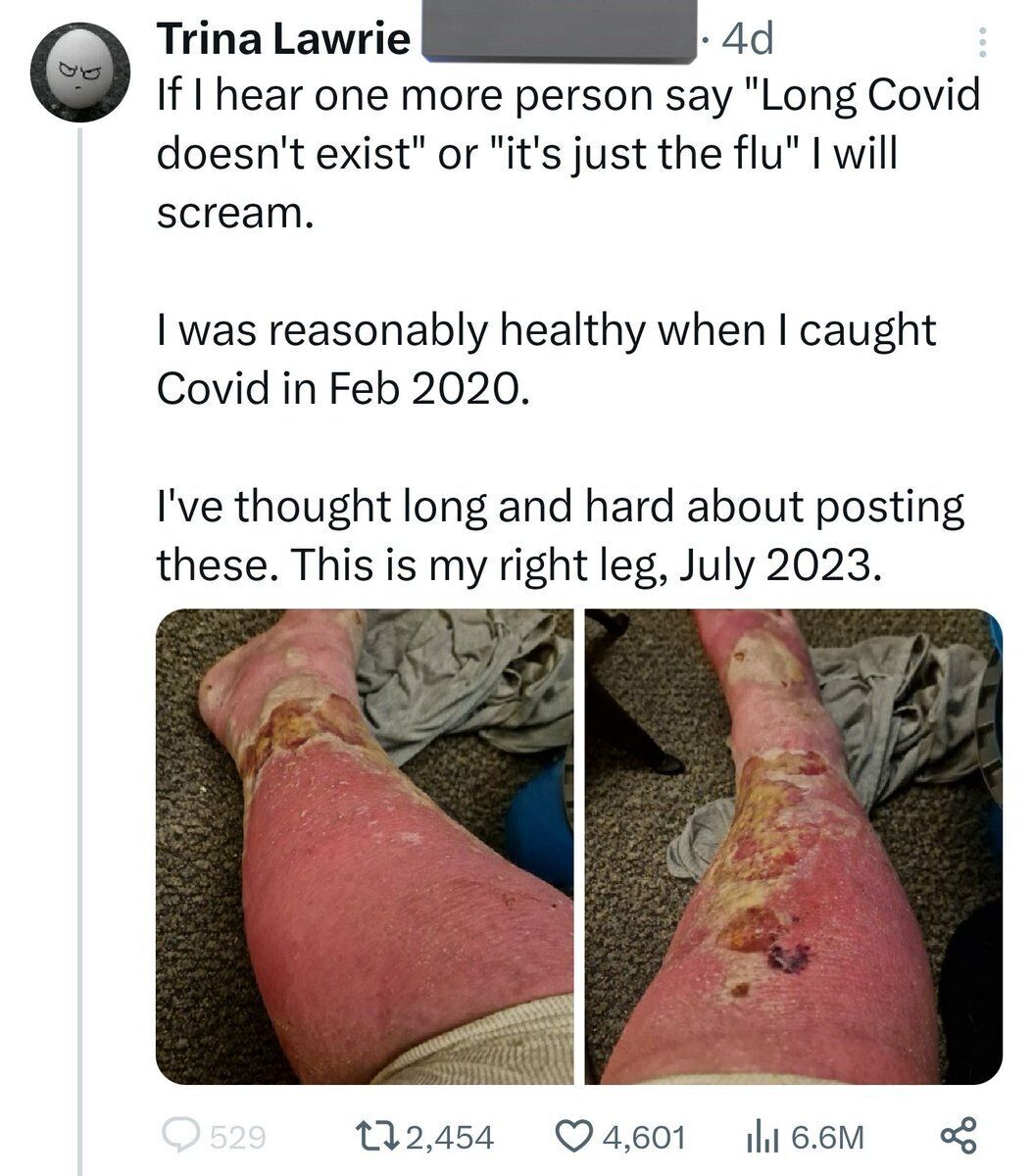 Delusional Takes tweet media