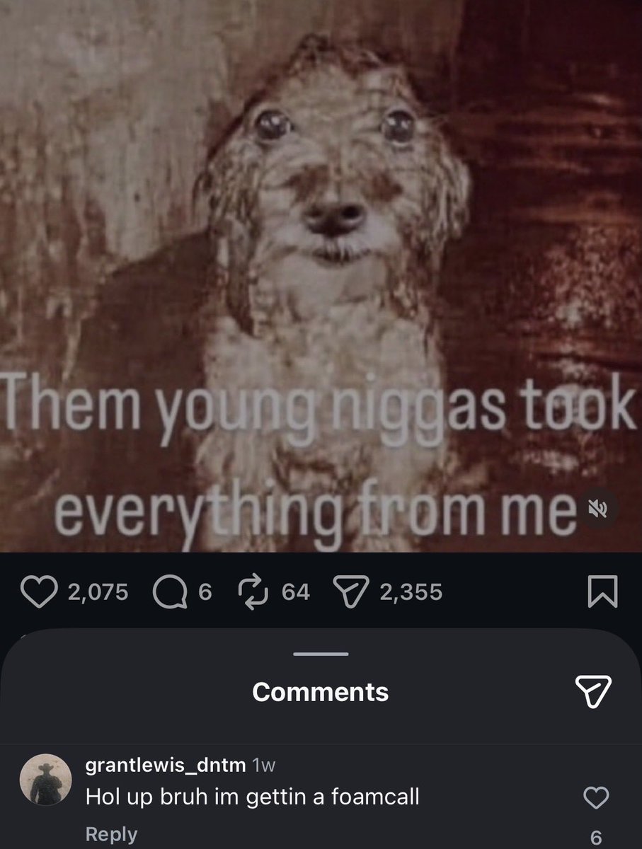 ÜZO ️️️ ️️ ️️️ ️️ ️️️ ️️ ️️️ ️️ ️️️ tweet media