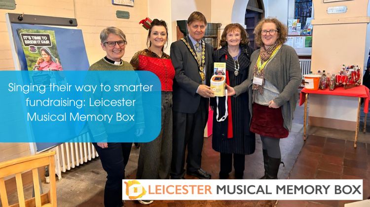 GetCollecTin tweet media