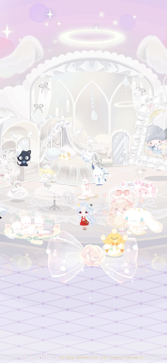 黒野メガ tweet media