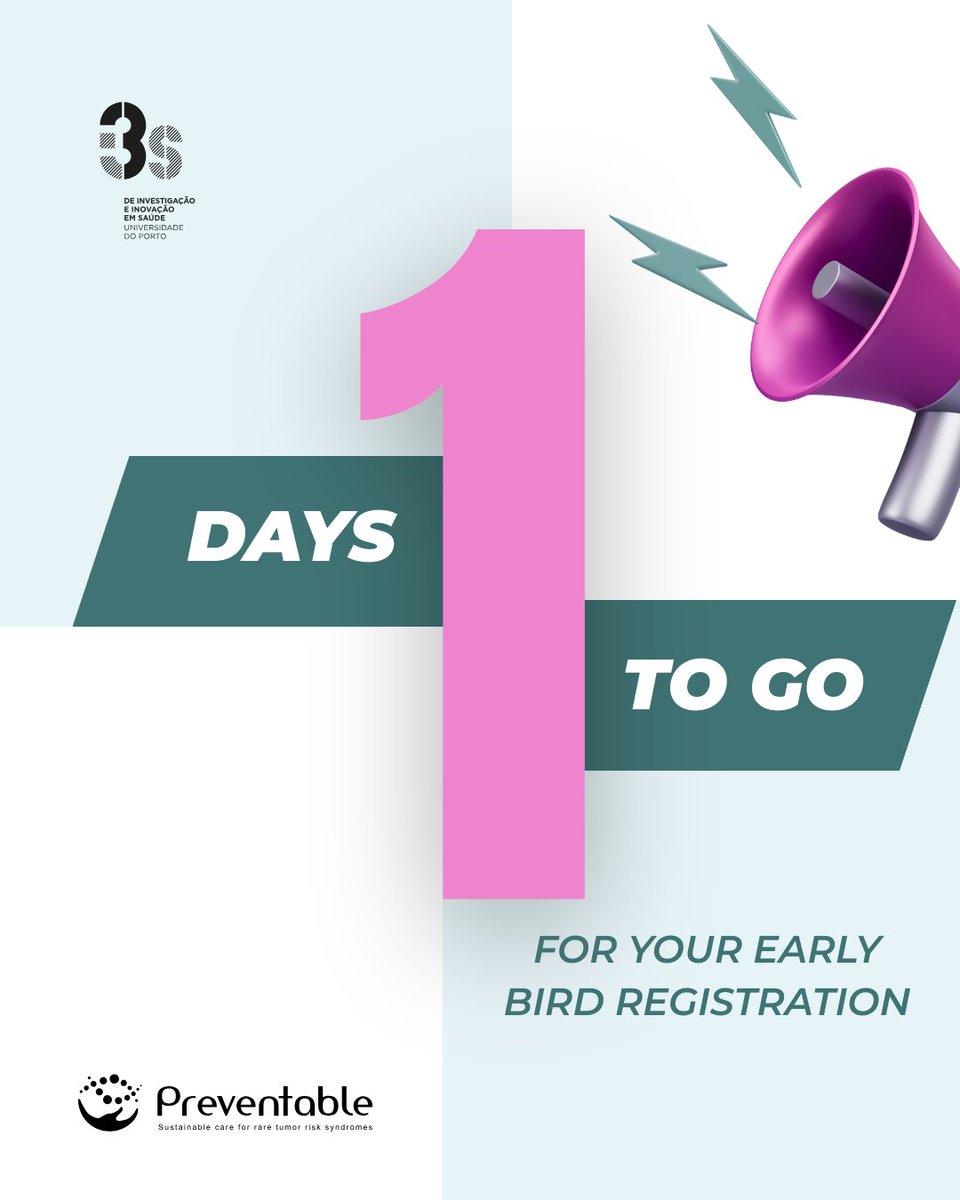 Preventable tweet media