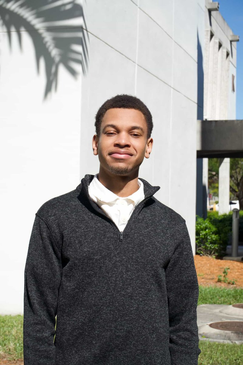 The Reporter tweet media