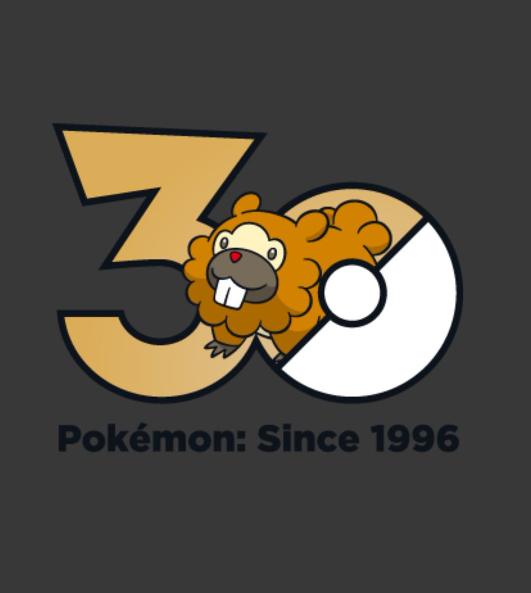 Icewolf Plays tweet media