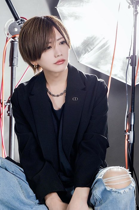 冬月Chocolat(相互) (@chocolat_fghd) / Posts / X