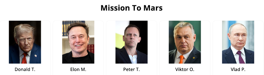 Microlinux - On BlueSky Now tweet media