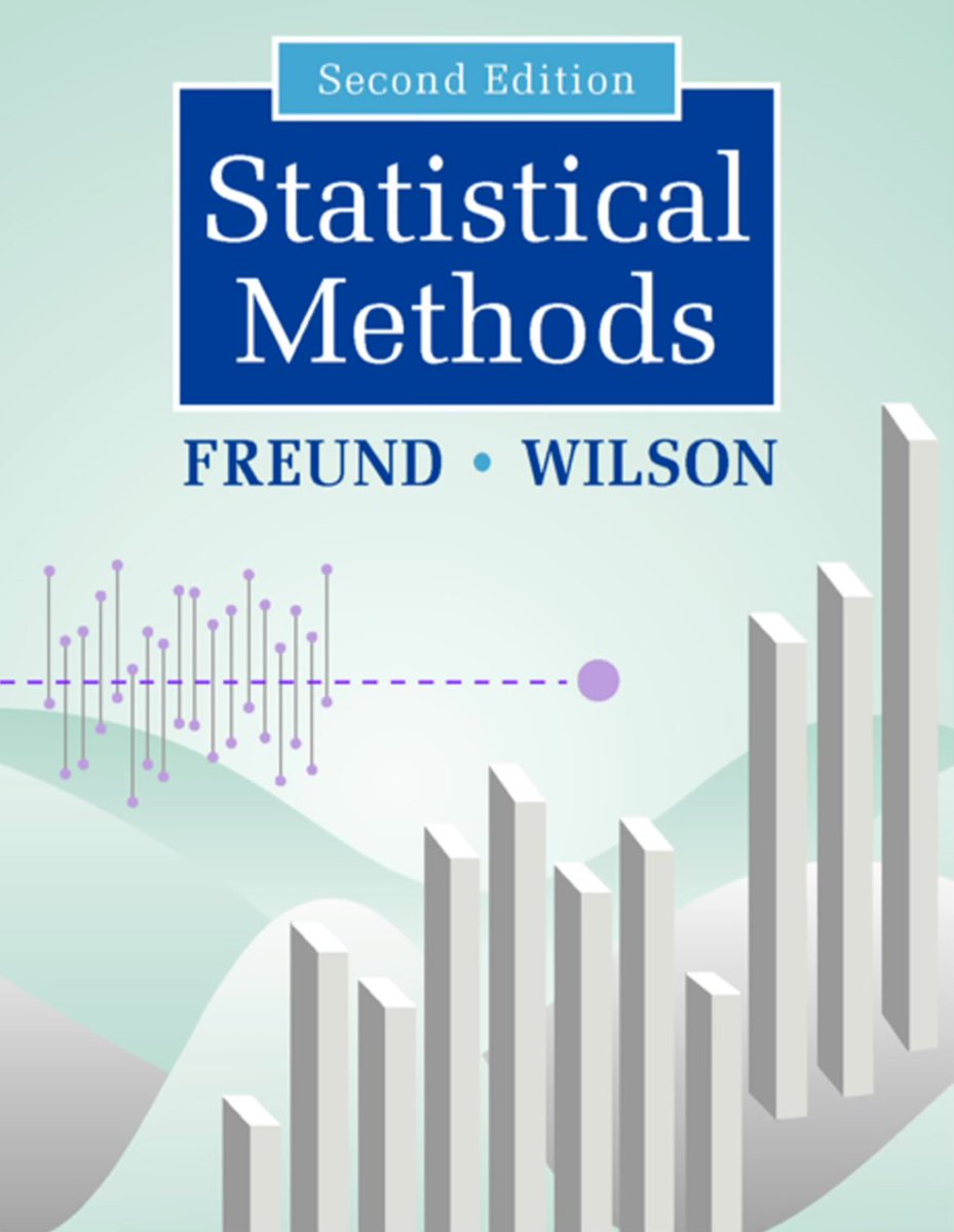 Oscar Arias tweet media