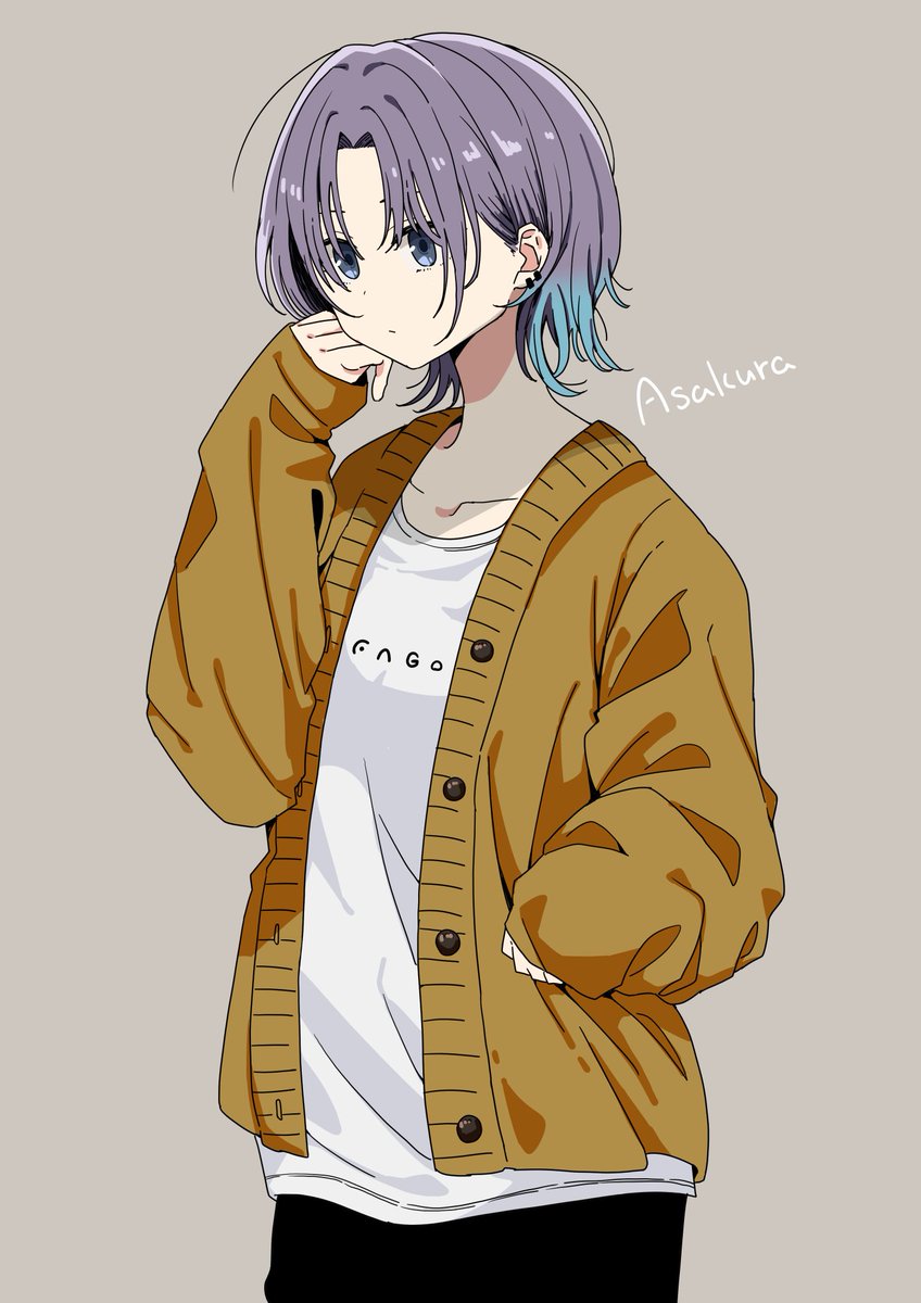 ssit02's tweet photo. https://t.co/cSafLBQJoo