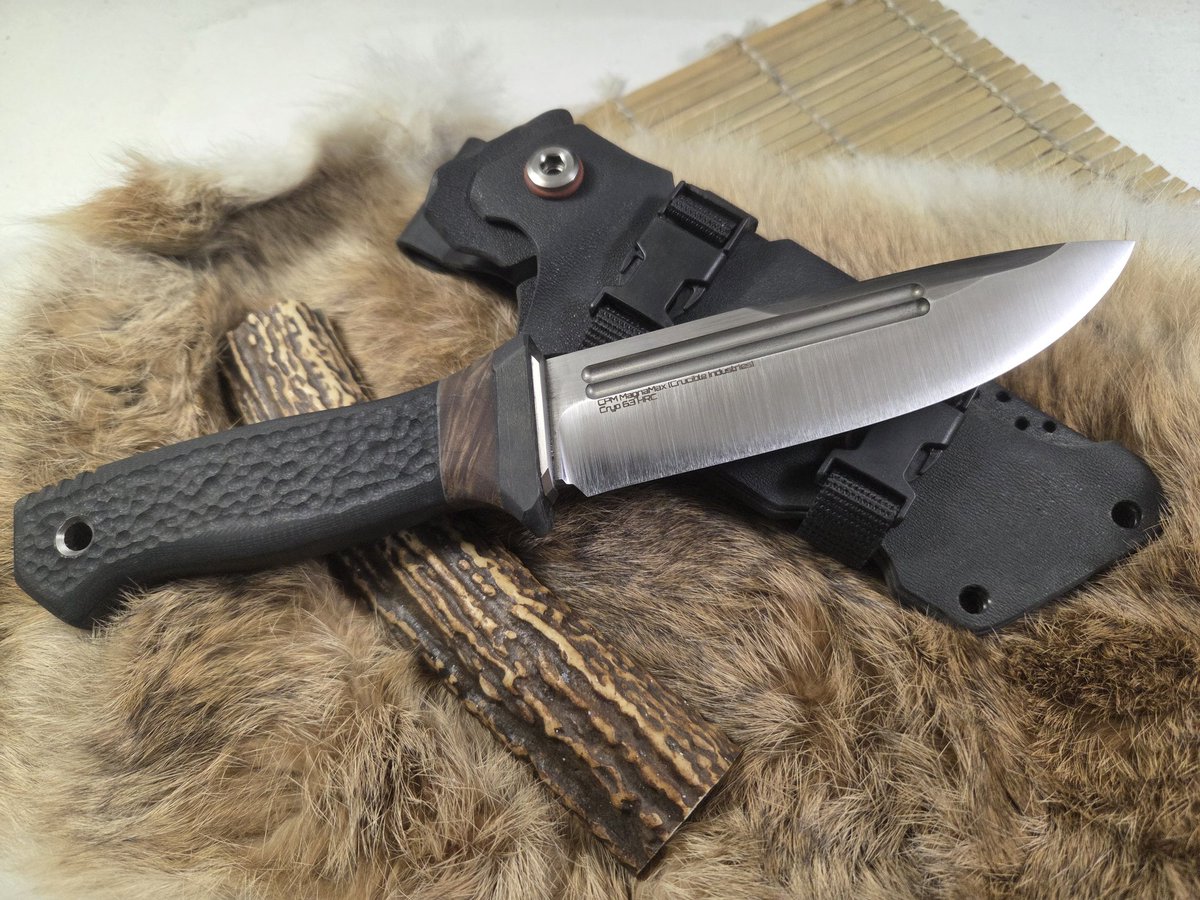 ISZ KNIVES (@iszknives) / Posts / X