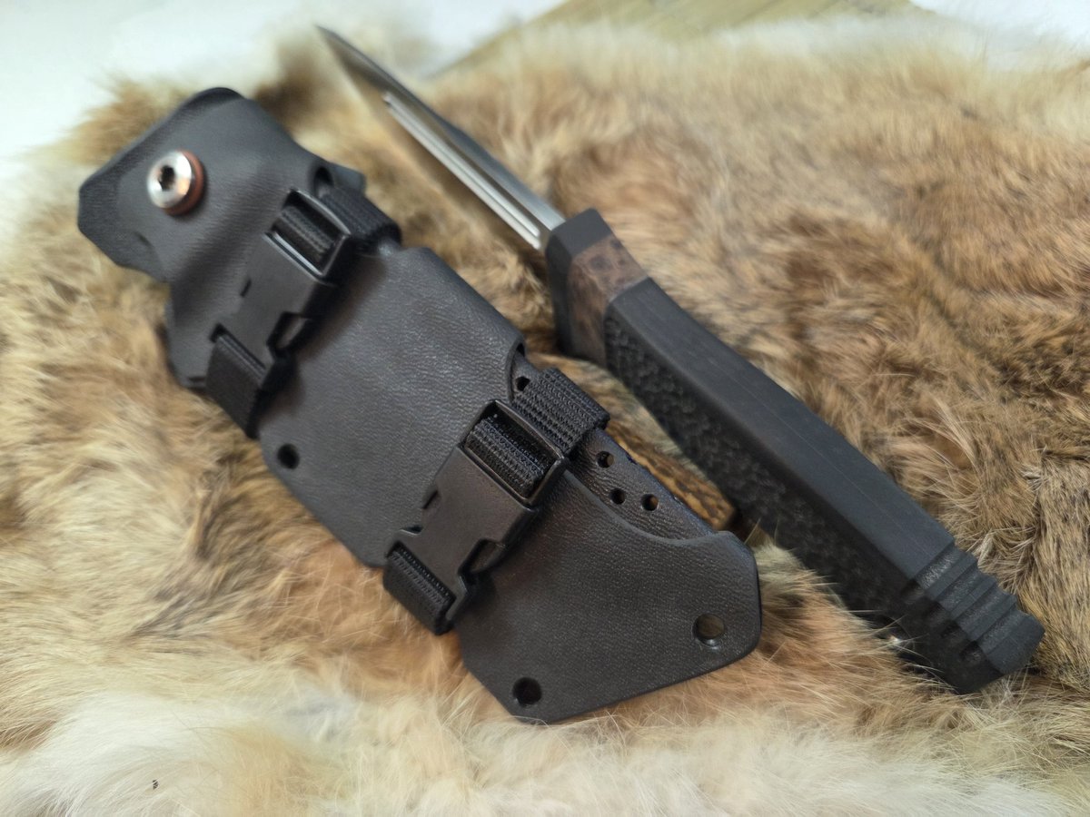 ISZ KNIVES (@iszknives) / Posts and Replies / X