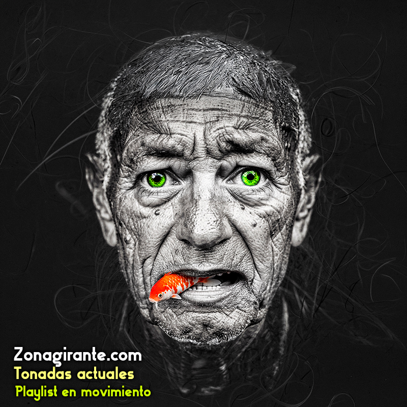 Zonagirante.com -Música Latina tweet media