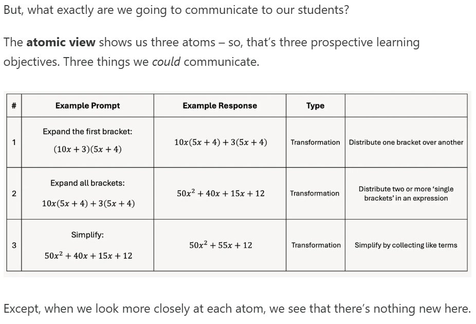 mcbagz | edu/acc tweet media