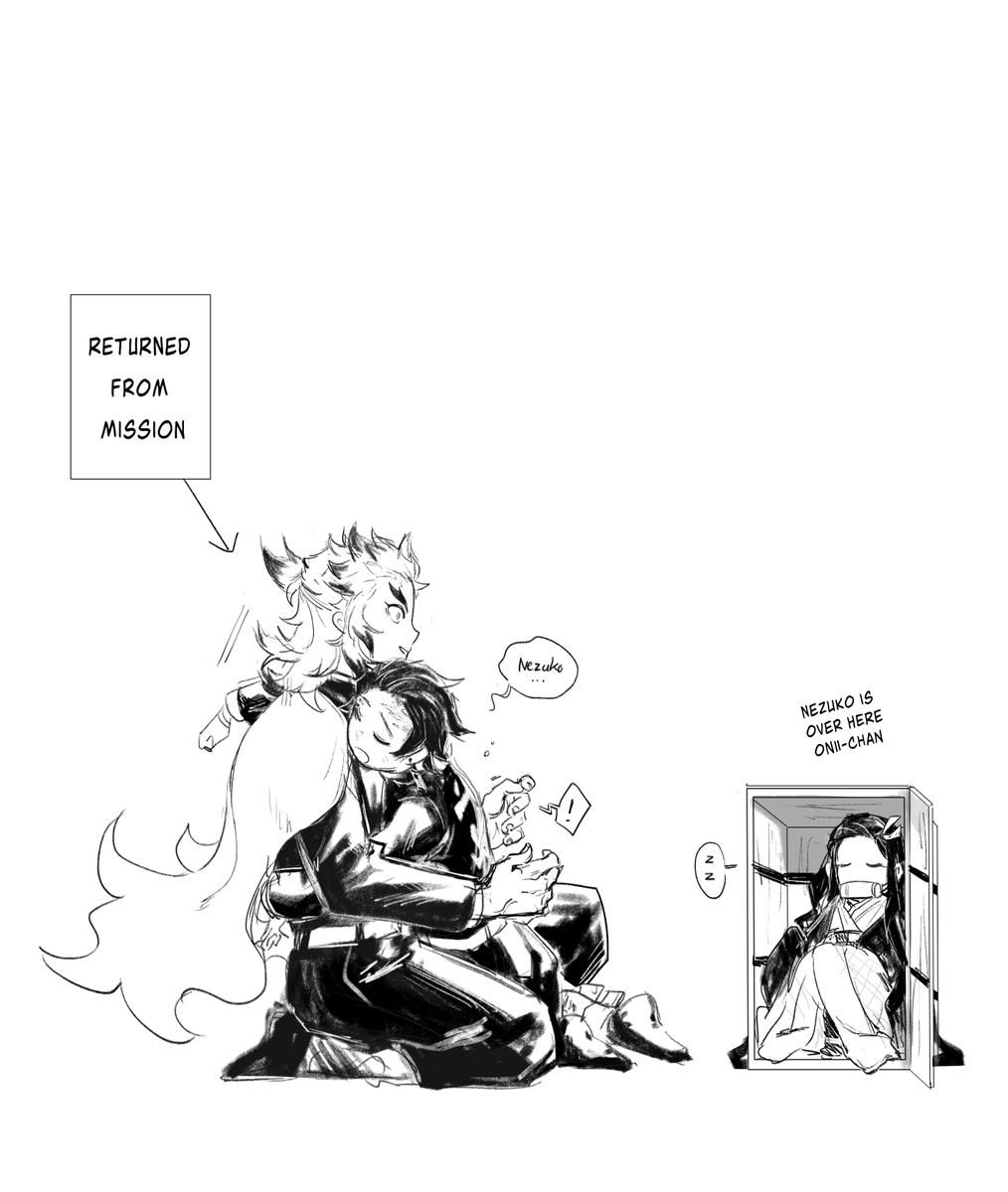 Retalium3006's tweet photo. 🔥🎴 https://t.co/bGVwVzRWA2