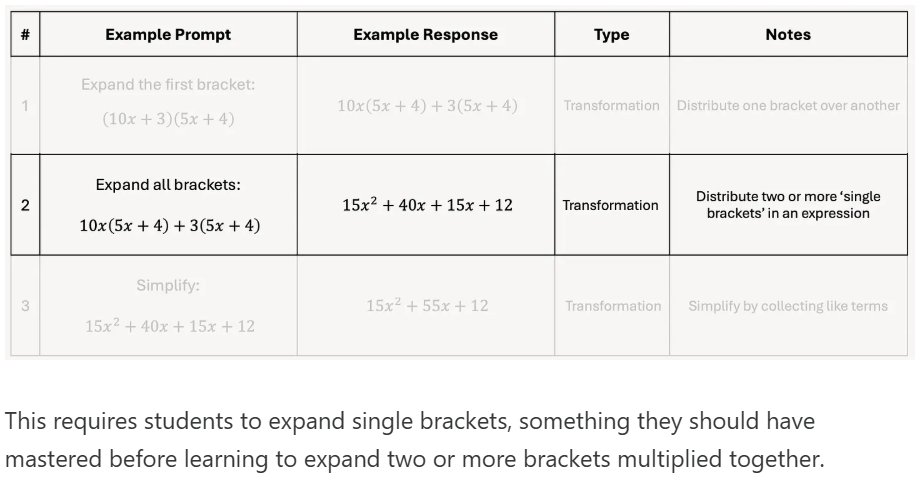 mcbagz | edu/acc tweet media