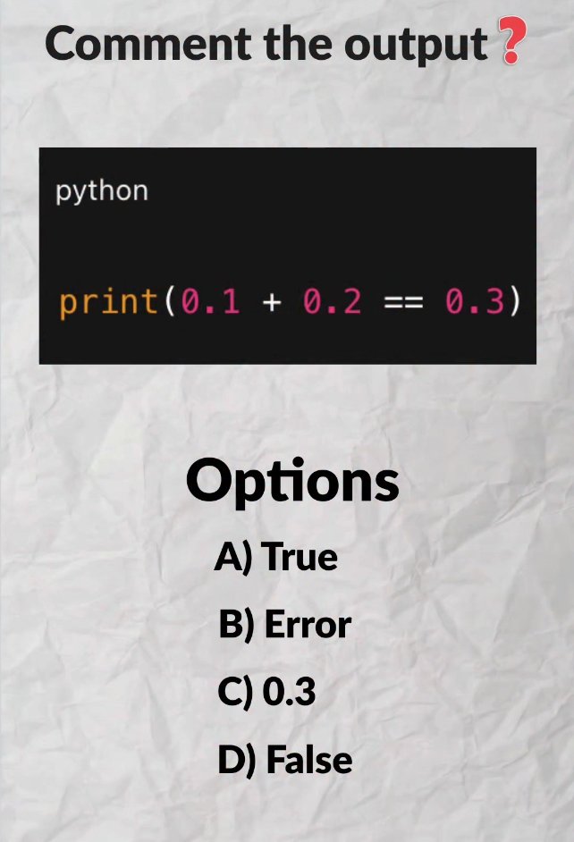 Python Programming tweet media