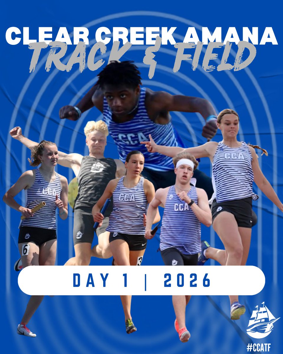 CCATF & CCAXC tweet media