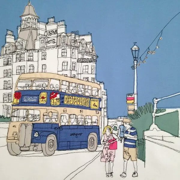 #WOMENSART tweet media