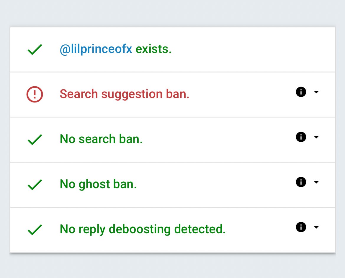 Thanks for the quotes on the last one guys.. lifted one ban. Now just one left.

Please quote with anything at all and i will repost .

One Love ❤️