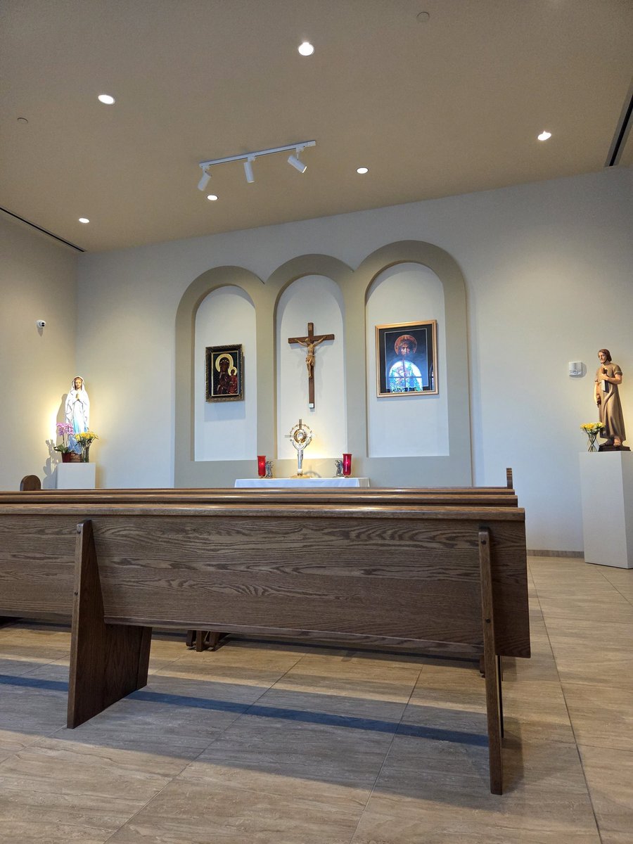 John Yep 🇺🇲 tweet media