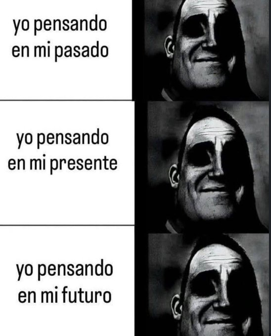 itsD3lay🐧 (@itsd3lay) on Twitter photo 