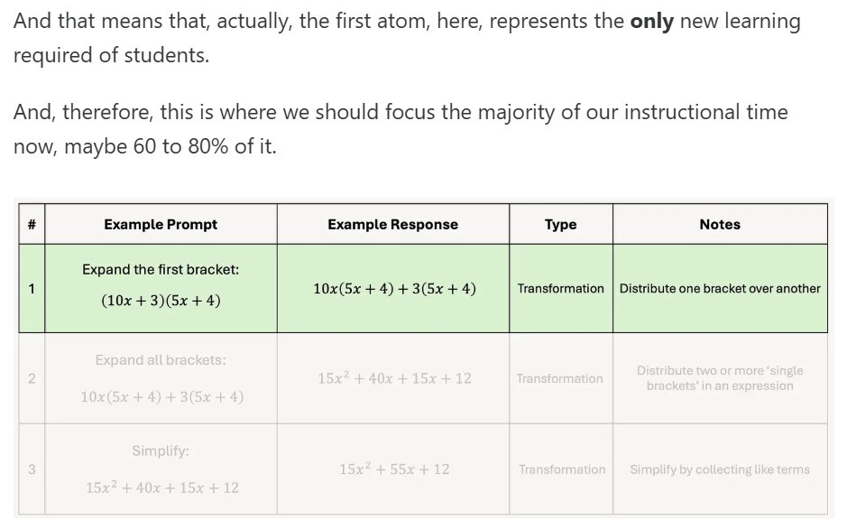 mcbagz | edu/acc tweet media