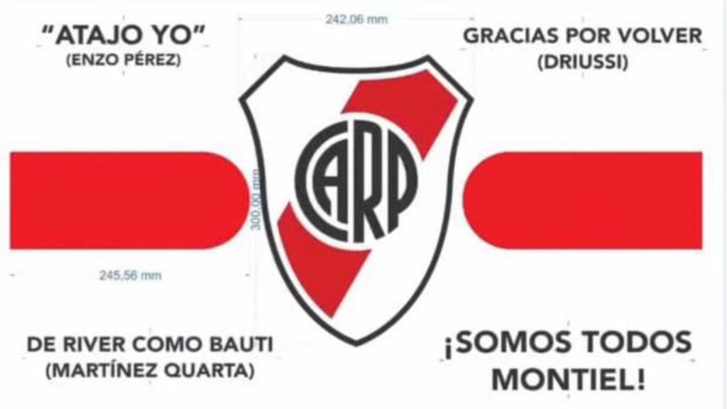 bosterocta1's tweet photo. #GALLARDODEBE https://t.co/5gxnsi37Mw