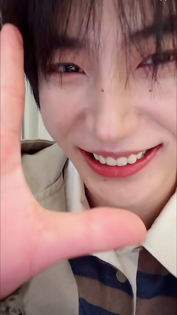 晚安宝宝💤💤