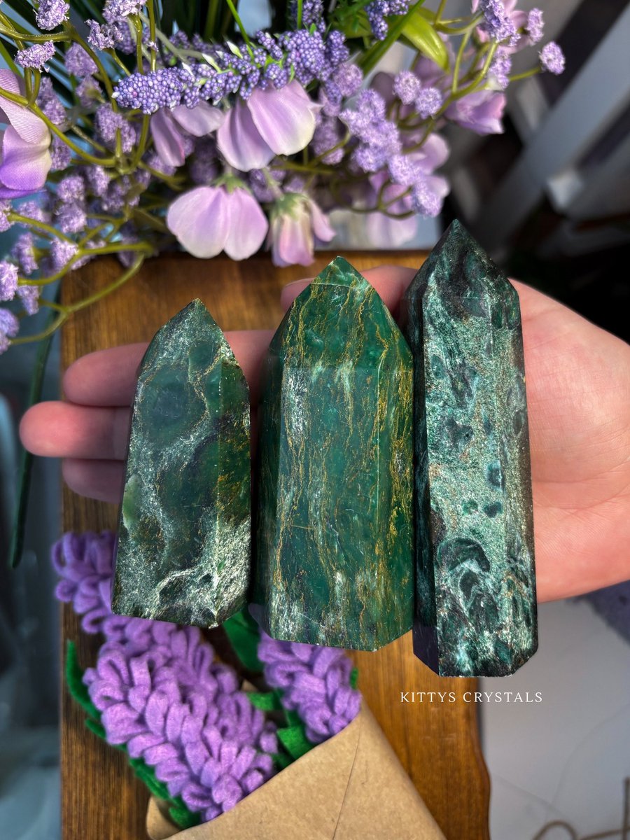 Use code “KITTY” for 15% off ♡︎ tweet media