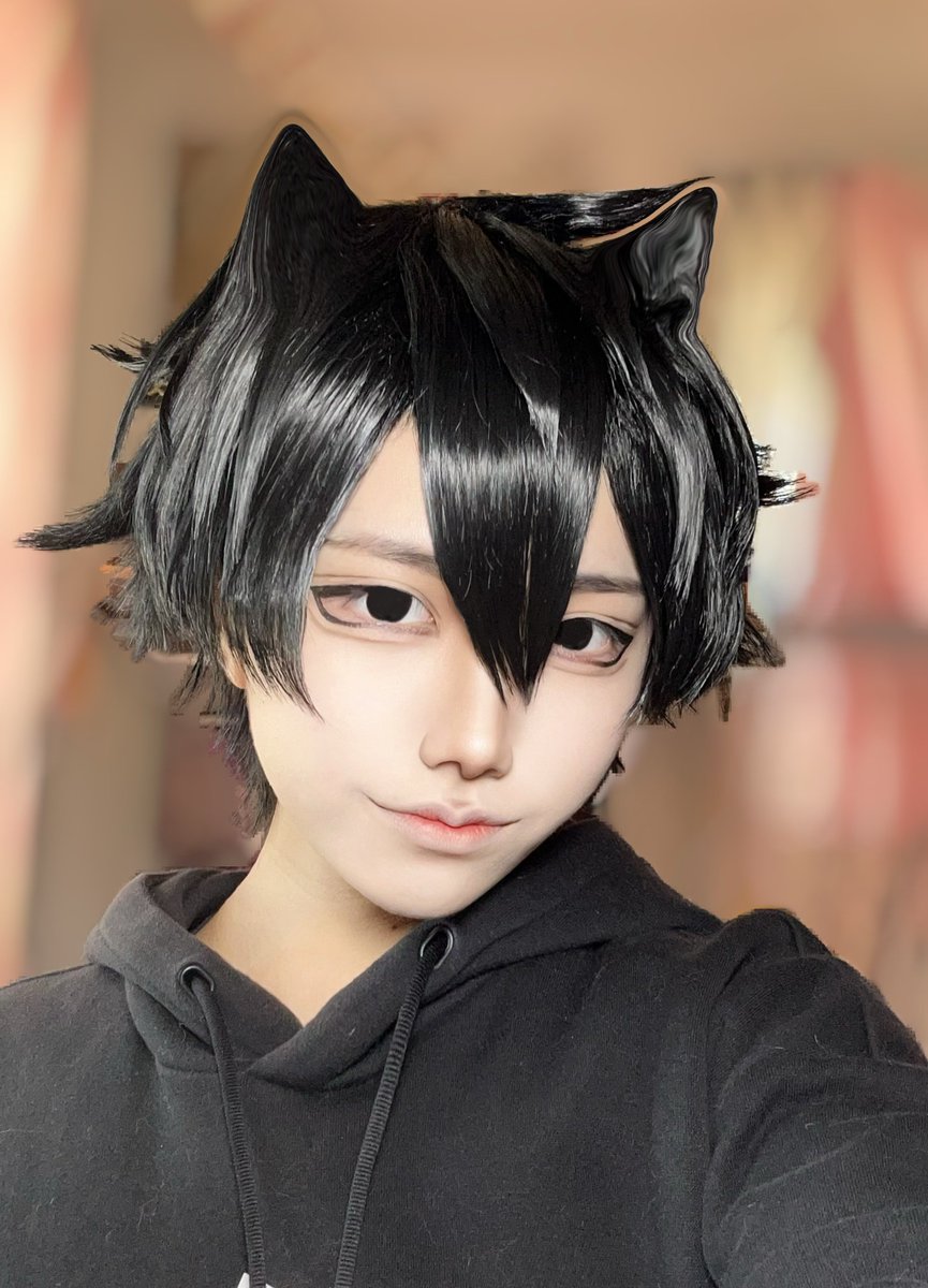 emoemo_ki tweet picture