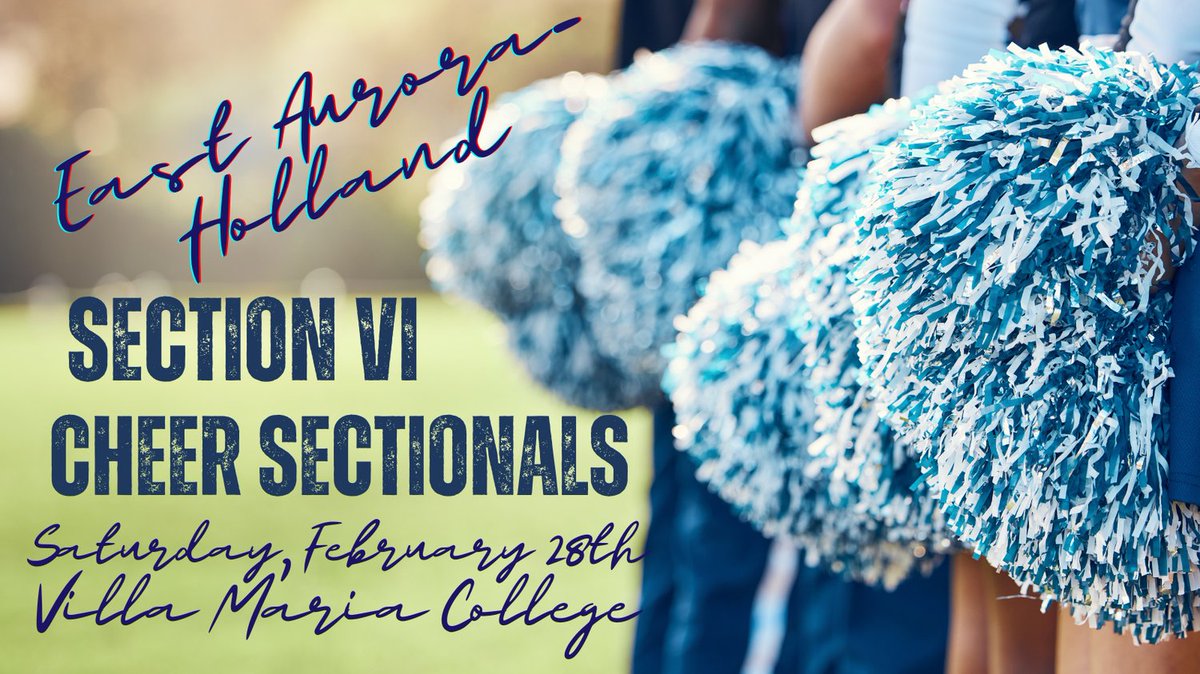 EABlueDevils tweet media