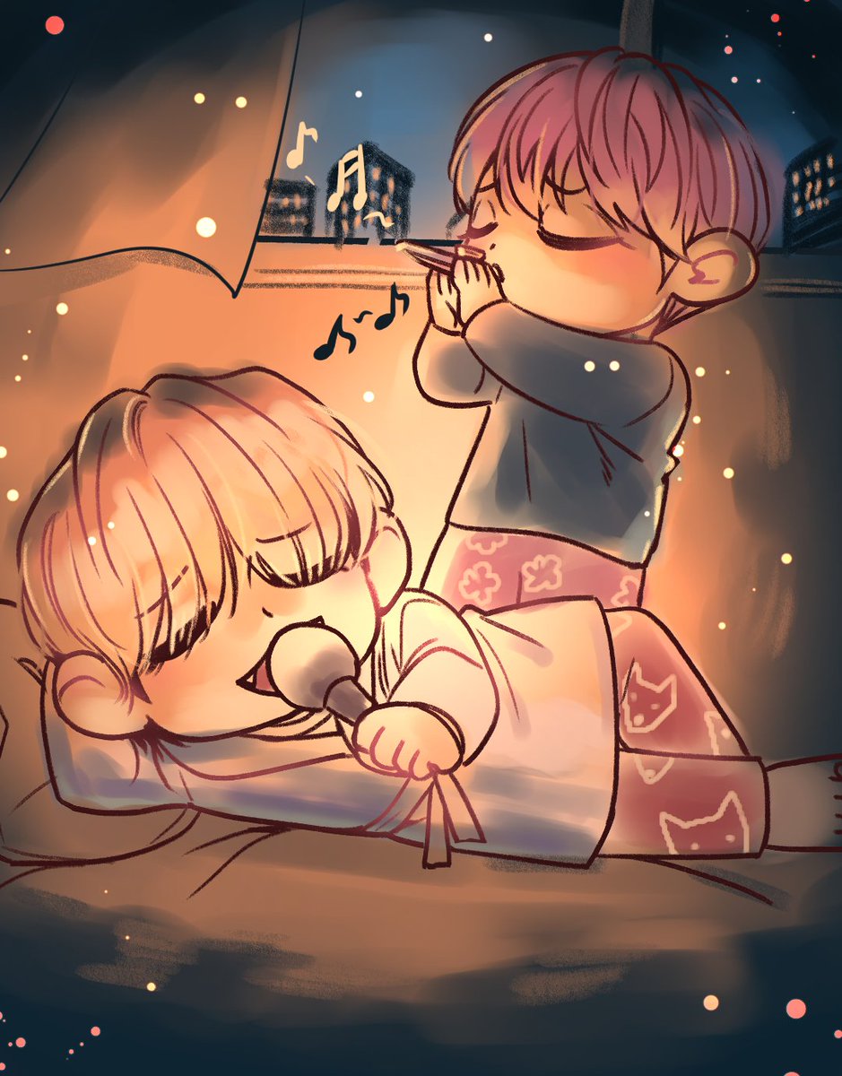 260224 야타즈 연주회
악기 1카주 2도은호
#plave #플레이브