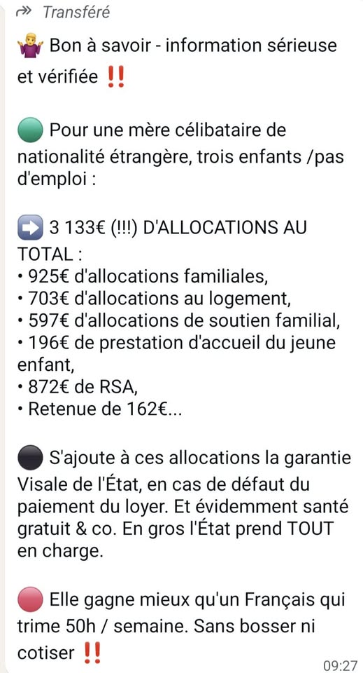 🇫🇷Olivier92🇺🇸 tweet media